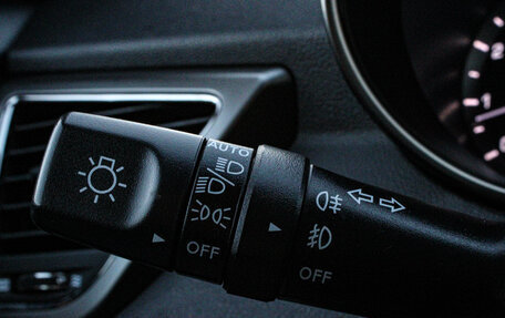 Changan CS75 I рестайлинг, 2019 год, 1 399 000 рублей, 12 фотография