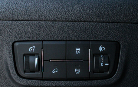 Changan CS75 I рестайлинг, 2019 год, 1 399 000 рублей, 14 фотография