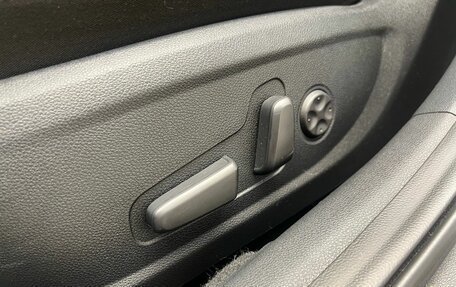 KIA Optima IV, 2019 год, 2 559 000 рублей, 14 фотография