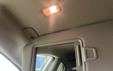 KIA Optima IV, 2019 год, 2 559 000 рублей, 23 фотография