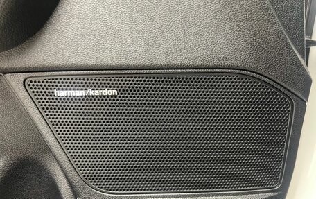 KIA Optima IV, 2019 год, 2 559 000 рублей, 18 фотография