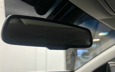 KIA Optima IV, 2019 год, 2 559 000 рублей, 24 фотография