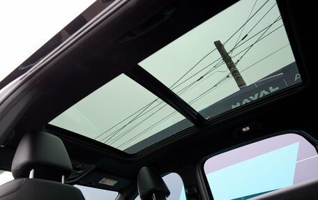 Haval F7, 2025 год, 3 599 000 рублей, 13 фотография