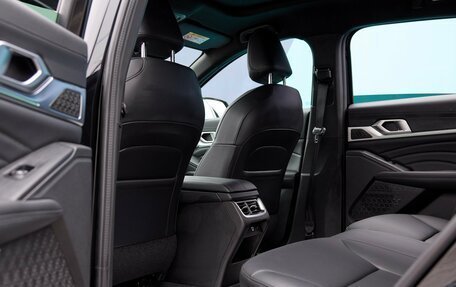 Haval F7, 2025 год, 3 599 000 рублей, 11 фотография