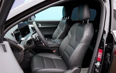 Haval F7, 2025 год, 3 599 000 рублей, 12 фотография