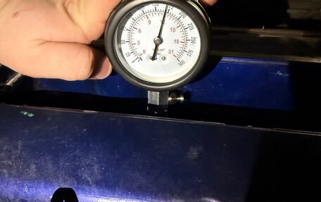 Chevrolet Cruze II, 2012 год, 835 000 рублей, 20 фотография