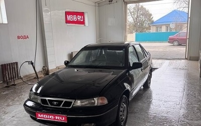 Daewoo Nexia I рестайлинг, 2004 год, 80 000 рублей, 1 фотография