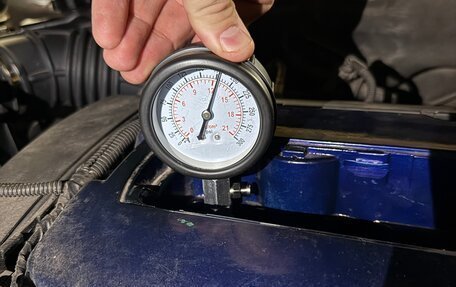 Chevrolet Cruze II, 2012 год, 835 000 рублей, 21 фотография