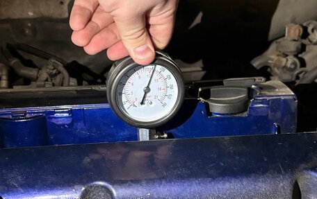 Chevrolet Cruze II, 2012 год, 835 000 рублей, 22 фотография