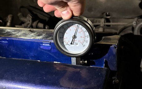 Chevrolet Cruze II, 2012 год, 835 000 рублей, 23 фотография