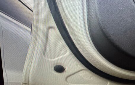 Skoda Yeti I рестайлинг, 2014 год, 995 000 рублей, 13 фотография