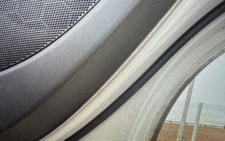 Skoda Yeti I рестайлинг, 2014 год, 995 000 рублей, 14 фотография