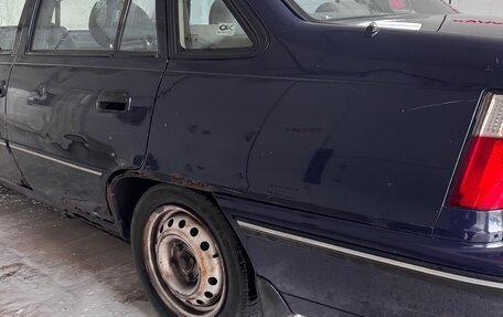 Daewoo Nexia I рестайлинг, 2004 год, 80 000 рублей, 5 фотография