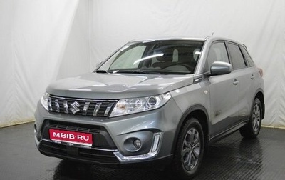 Suzuki Vitara II рестайлинг, 2020 год, 1 970 000 рублей, 1 фотография