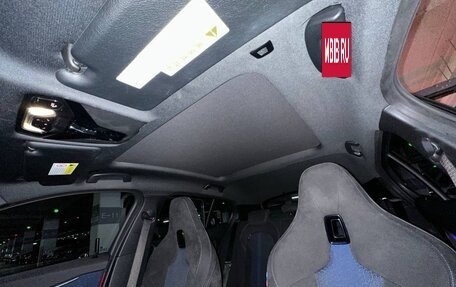 BMW 1 серия, 2019 год, 2 700 000 рублей, 9 фотография