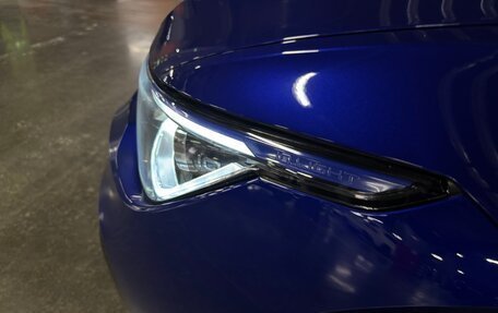 Volkswagen Golf R, 2023 год, 6 400 000 рублей, 7 фотография