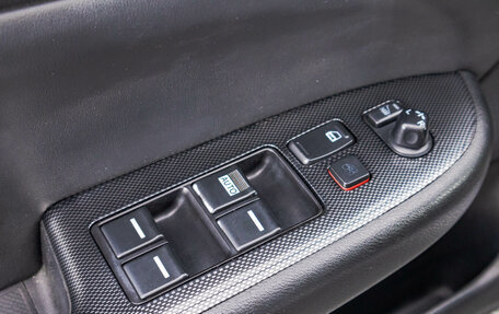 Honda Accord VII рестайлинг, 2004 год, 869 000 рублей, 13 фотография