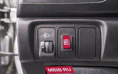 Honda Accord VII рестайлинг, 2004 год, 869 000 рублей, 14 фотография