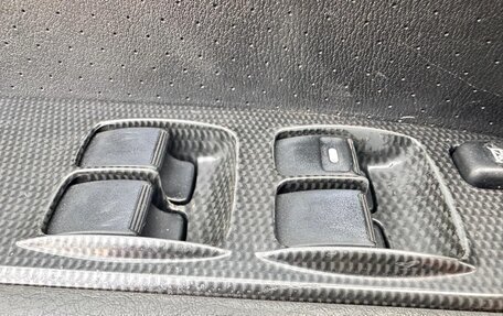 Mitsubishi Outlander III рестайлинг 3, 2007 год, 755 000 рублей, 22 фотография