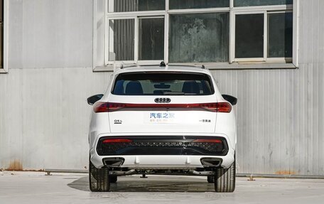 Audi Q5, 2025 год, 7 399 000 рублей, 5 фотография