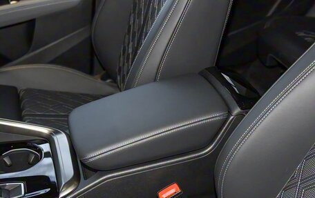 Audi Q5, 2025 год, 7 399 000 рублей, 17 фотография