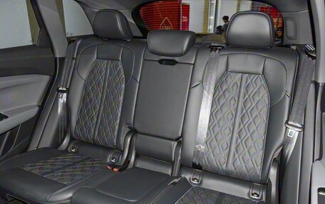 Audi Q5, 2025 год, 7 399 000 рублей, 20 фотография