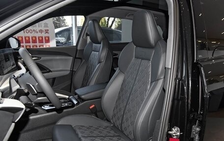 Audi Q5, 2025 год, 7 399 000 рублей, 15 фотография