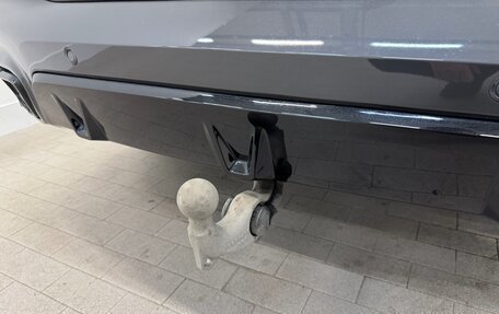 BMW X6, 2025 год, 15 600 000 рублей, 26 фотография