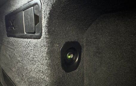 BMW X6, 2025 год, 15 600 000 рублей, 25 фотография