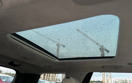 Hyundai Palisade I, 2020 год, 4 470 000 рублей, 11 фотография