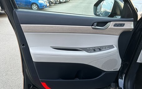 Hyundai Palisade I, 2020 год, 4 470 000 рублей, 9 фотография