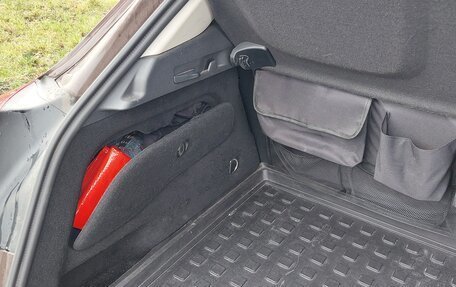 Mercedes-Benz GLA, 2014 год, 1 550 000 рублей, 14 фотография