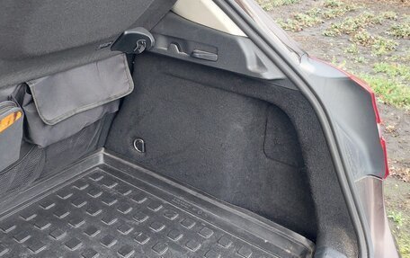 Mercedes-Benz GLA, 2014 год, 1 550 000 рублей, 15 фотография