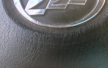 Lifan Smily I (330) рестайлинг, 2011 год, 235 000 рублей, 28 фотография