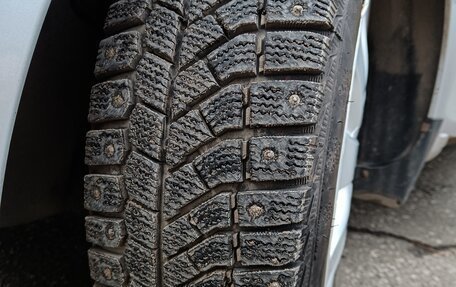 Renault Clio III, 2008 год, 680 000 рублей, 16 фотография