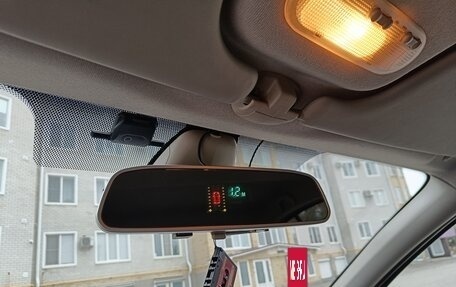 Renault Clio III, 2008 год, 680 000 рублей, 12 фотография