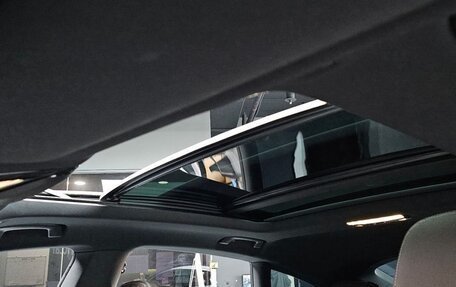 BMW 6 серия, 2023 год, 6 690 000 рублей, 11 фотография