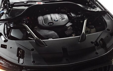 BMW 6 серия, 2023 год, 6 690 000 рублей, 13 фотография