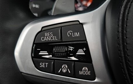 BMW 6 серия, 2023 год, 6 690 000 рублей, 10 фотография