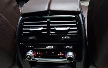 BMW 6 серия, 2023 год, 6 690 000 рублей, 12 фотография