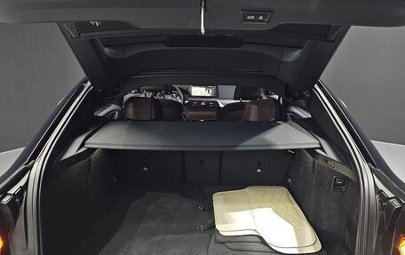 BMW 6 серия, 2023 год, 6 690 000 рублей, 18 фотография