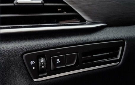 FAW Bestune T77, 2024 год, 2 099 000 рублей, 19 фотография