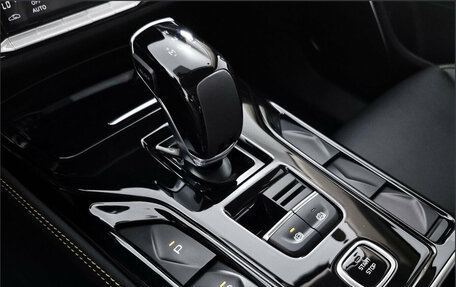 FAW Bestune T77, 2024 год, 2 099 000 рублей, 17 фотография