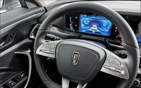 FAW Bestune T77, 2024 год, 2 099 000 рублей, 23 фотография