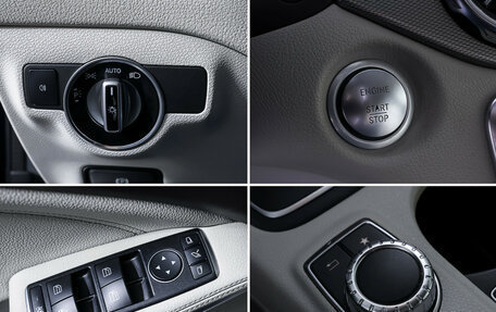 Mercedes-Benz GLA, 2017 год, 2 199 000 рублей, 17 фотография