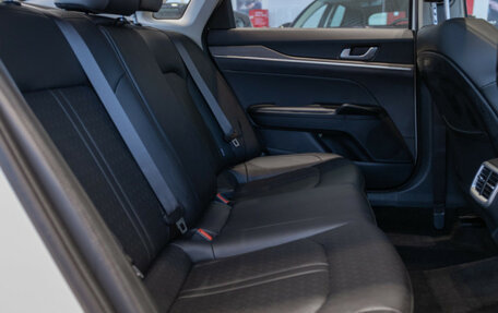 KIA K5, 2025 год, 4 490 000 рублей, 16 фотография