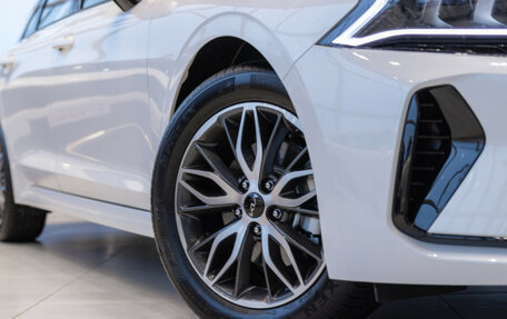 KIA K5, 2025 год, 4 490 000 рублей, 6 фотография