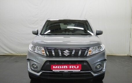 Suzuki Vitara II рестайлинг, 2020 год, 1 970 000 рублей, 2 фотография