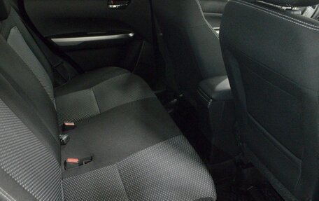 Suzuki Vitara II рестайлинг, 2020 год, 1 970 000 рублей, 13 фотография