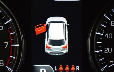 Suzuki Vitara II рестайлинг, 2020 год, 1 970 000 рублей, 15 фотография